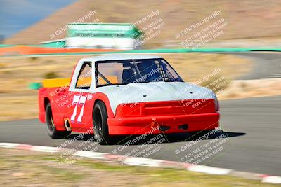 media/Feb-22-2025-Speed Ventures (Sat) [[e257b32fb3]]/Red Group/Session 3 (Turn 6)/